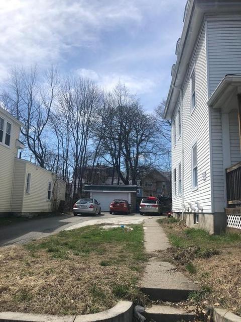 16 Merrick St, Worcester, MA 01609 photo 6