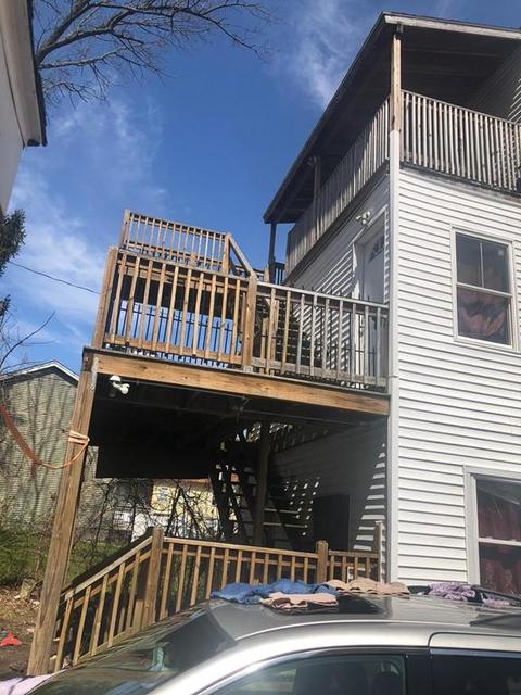 16 Merrick St, Worcester, MA 01609 photo 8