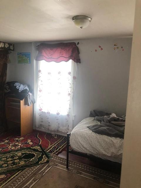 16 Merrick St, Worcester, MA 01609 photo 17
