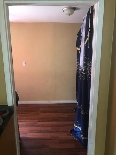 16 Merrick St, Worcester, MA 01609 photo 19