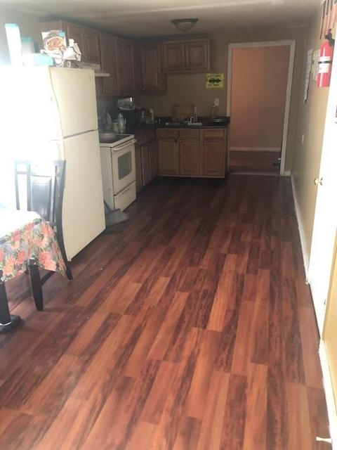 16 Merrick St, Worcester, MA 01609 photo 21