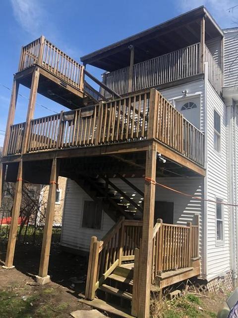 16 Merrick St, Worcester, MA 01609 photo 9