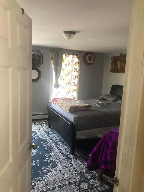 16 Merrick St, Worcester, MA 01609 photo 14