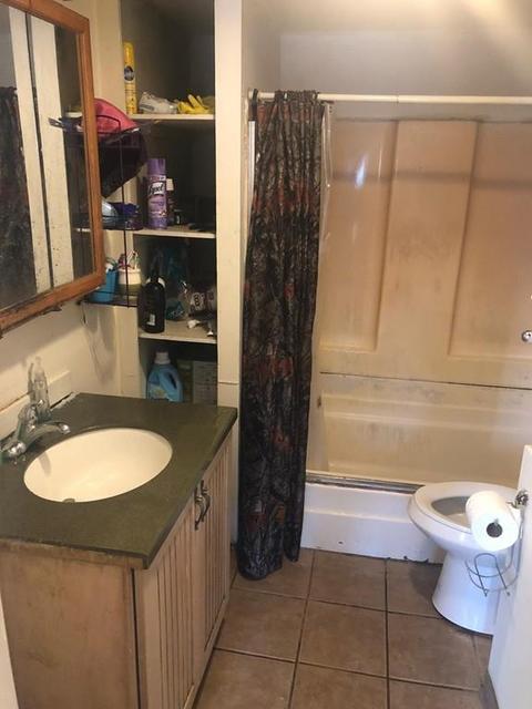 16 Merrick St, Worcester, MA 01609 photo 18