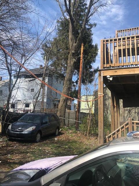 16 Merrick St, Worcester, MA 01609 photo 11
