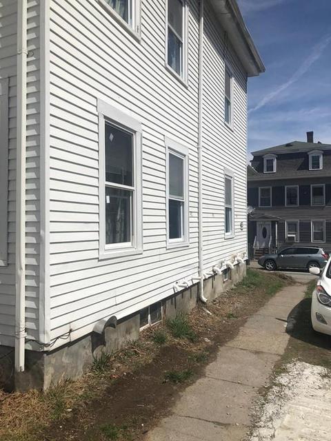 16 Merrick St, Worcester, MA 01609 photo 12