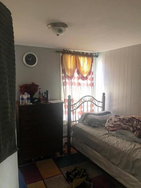 16 Merrick St, Worcester, MA 01609 photo 15