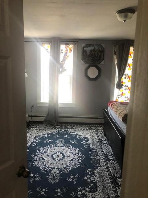 16 Merrick St, Worcester, MA 01609 photo 13