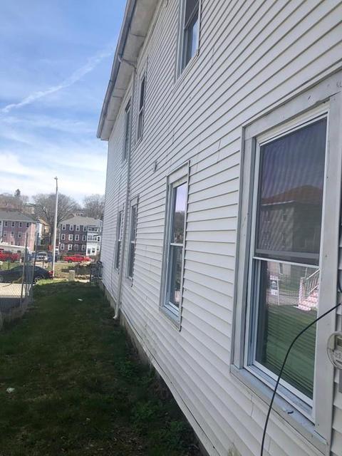 16 Merrick St, Worcester, MA 01609 photo 10