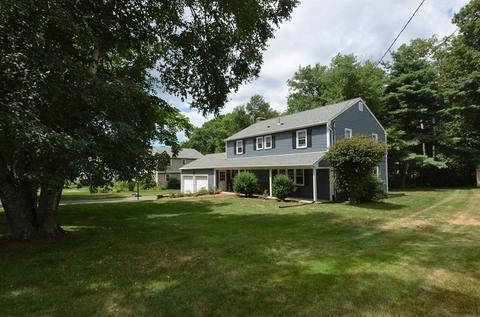 15 Wright Pl, Wilbraham, MA 01095 photo 2