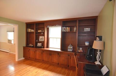 15 Wright Pl, Wilbraham, MA 01095 photo 12