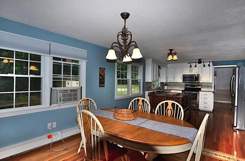 15 Wright Pl, Wilbraham, MA 01095 photo 6