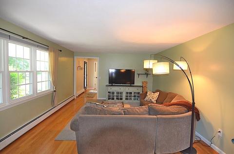 15 Wright Pl, Wilbraham, MA 01095 photo 14