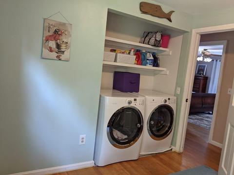 15 Wright Pl, Wilbraham, MA 01095 photo 25