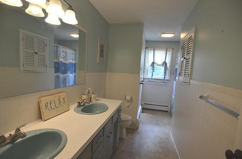 15 Wright Pl, Wilbraham, MA 01095 photo 20