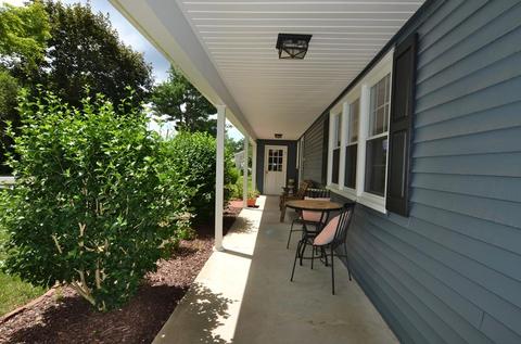 15 Wright Pl, Wilbraham, MA 01095 photo 3