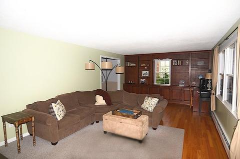 15 Wright Pl, Wilbraham, MA 01095 photo 13