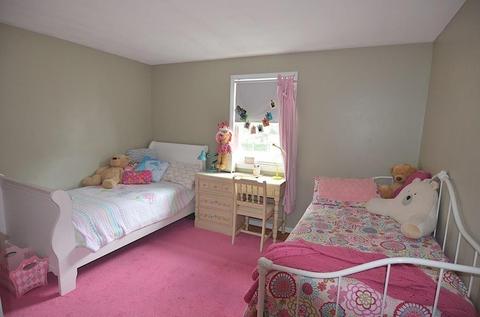 15 Wright Pl, Wilbraham, MA 01095 photo 21