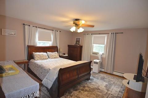 15 Wright Pl, Wilbraham, MA 01095 photo 22