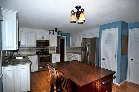15 Wright Pl, Wilbraham, MA 01095 photo 7