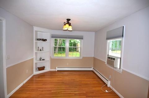 15 Wright Pl, Wilbraham, MA 01095 photo 15