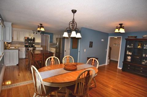 15 Wright Pl, Wilbraham, MA 01095 photo 5