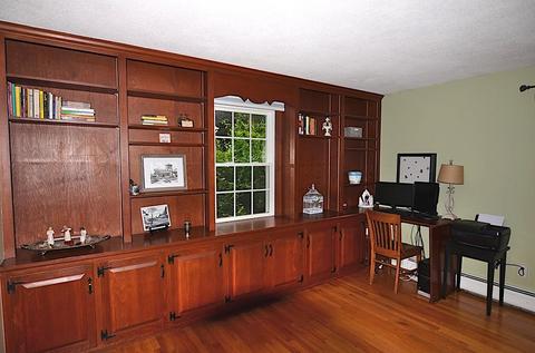 15 Wright Pl, Wilbraham, MA 01095 photo 11