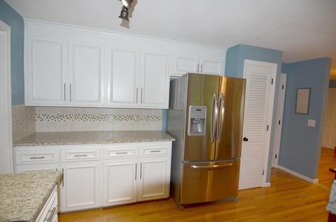15 Wright Pl, Wilbraham, MA 01095 photo 10