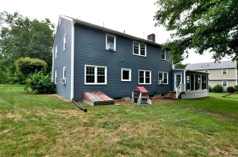 15 Wright Pl, Wilbraham, MA 01095 photo 29