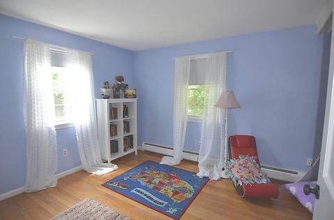 15 Wright Pl, Wilbraham, MA 01095 photo 19