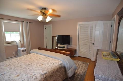 15 Wright Pl, Wilbraham, MA 01095 photo 23