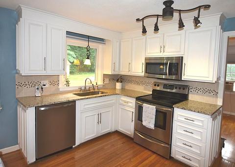15 Wright Pl, Wilbraham, MA 01095 photo 9