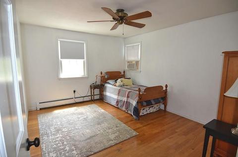 15 Wright Pl, Wilbraham, MA 01095 photo 18