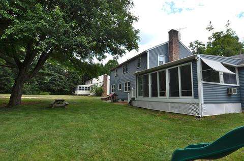 15 Wright Pl, Wilbraham, MA 01095 photo 4