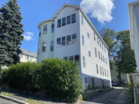 3 Suffield St, Worcester, MA 01610 photo 1