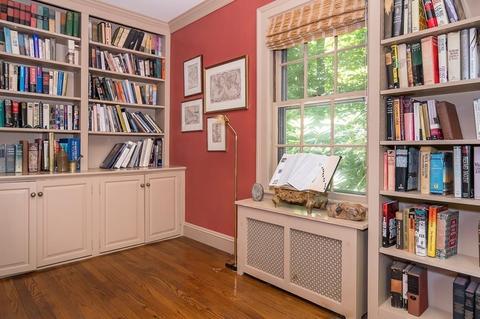 85 Ledgeways, Wellesley, MA 02481 photo 6