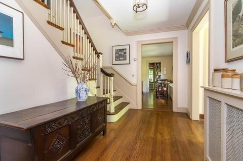 85 Ledgeways, Wellesley, MA 02481 photo 3