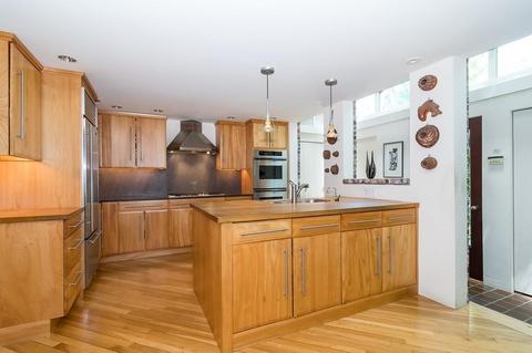 85 Ledgeways, Wellesley, MA 02481 photo 9