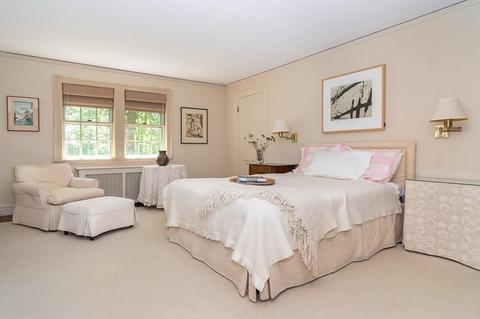 85 Ledgeways, Wellesley, MA 02481 photo 12