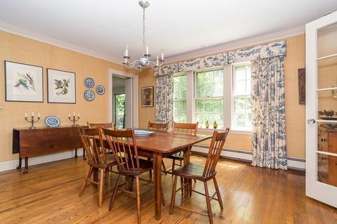 85 Ledgeways, Wellesley, MA 02481 photo 8