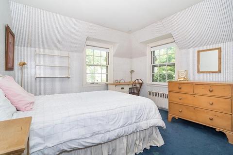 85 Ledgeways, Wellesley, MA 02481 photo 13
