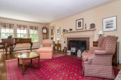 85 Ledgeways, Wellesley, MA 02481 photo 5
