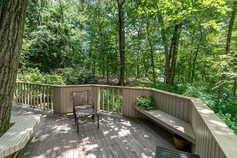 85 Ledgeways, Wellesley, MA 02481 photo 15