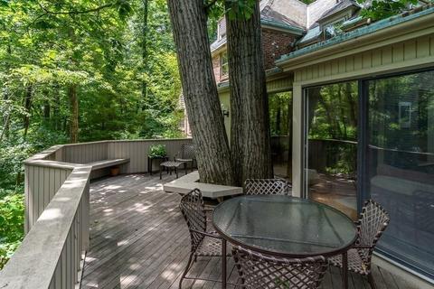 85 Ledgeways, Wellesley, MA 02481 photo 14