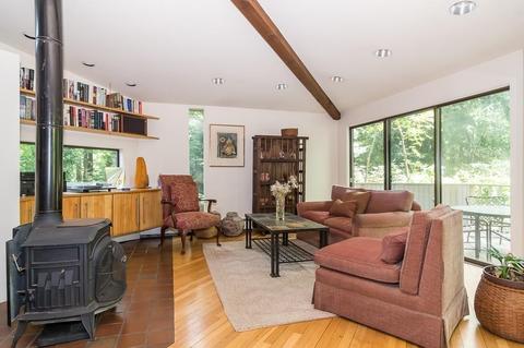85 Ledgeways, Wellesley, MA 02481 photo 10