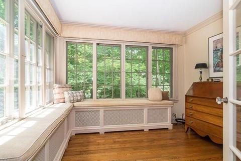 85 Ledgeways, Wellesley, MA 02481 photo 7