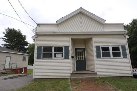 21 Bourne St, Palmer, MA 01080 photo 2