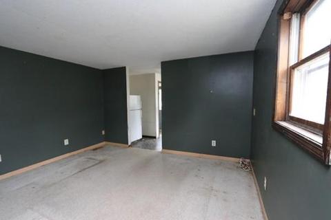 21 Bourne St, Palmer, MA 01080 photo 20
