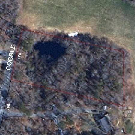 174 Cobble Stone Rd, Barnstable, MA 02630 photo 2