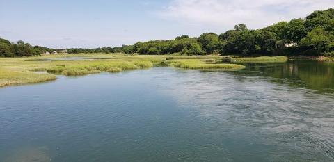 174 Cobble Stone Rd, Barnstable, MA 02630 photo 3
